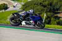 motorbikes;no-limits;november-2022;peter-wileman-photography;portimao;portugal;trackday-digital-images